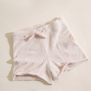 NWOT coziest short